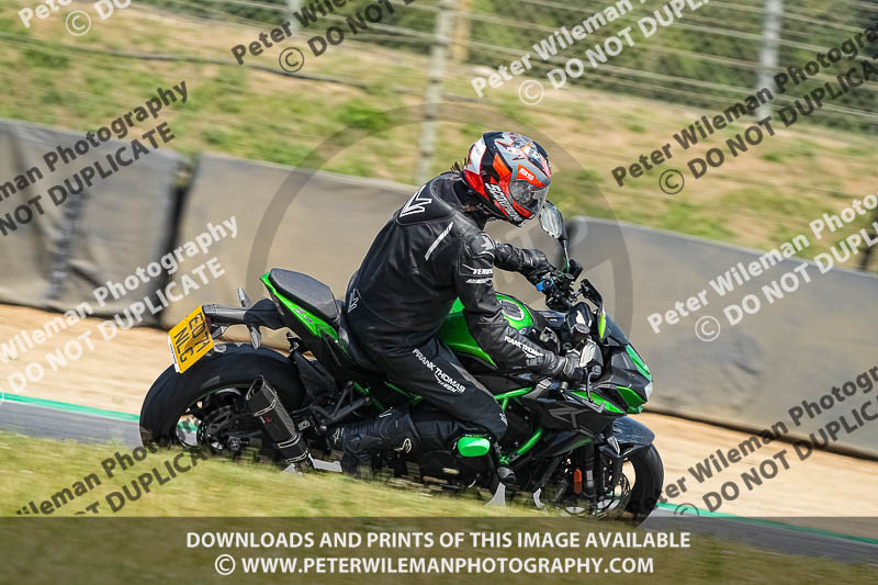 brands hatch photographs;brands no limits trackday;cadwell trackday photographs;enduro digital images;event digital images;eventdigitalimages;no limits trackdays;peter wileman photography;racing digital images;snetterton;snetterton no limits trackday;snetterton photographs;snetterton trackday photographs;trackday digital images;trackday photos
